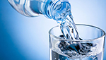 Traitement de l'eau à Esparros : Osmoseur, Suppresseur, Pompe doseuse, Filtre, Adoucisseur